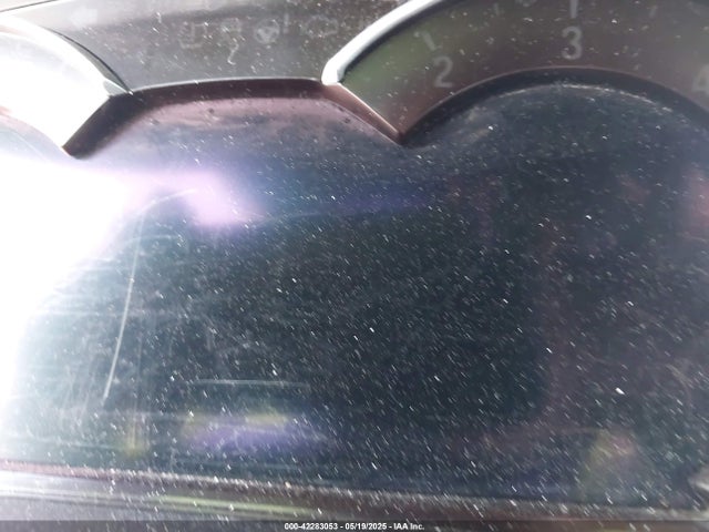 BMW X3 2019 5UXTR7C58KLF28178 Image 15