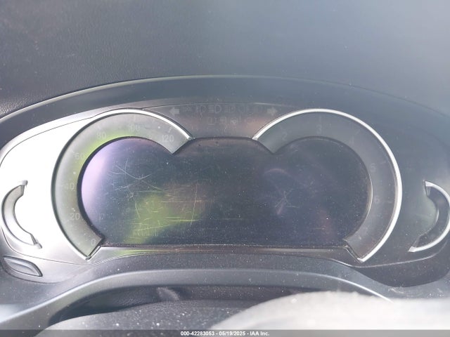 BMW X3 2019 5UXTR7C58KLF28178 Image 7