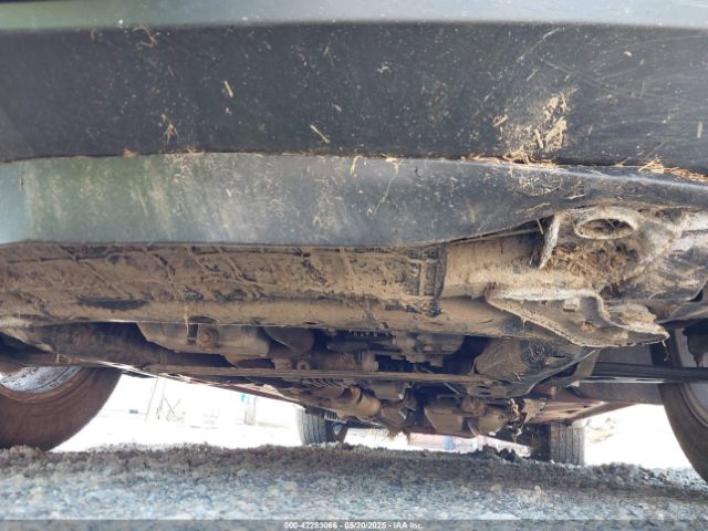 1GNEVGKW7MJ171854 Chevrolet Traverse Awd Lt Cloth