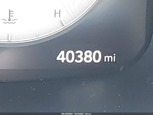 5NMS54AL5NH403585 Hyundai Santa Fe Calligraphy