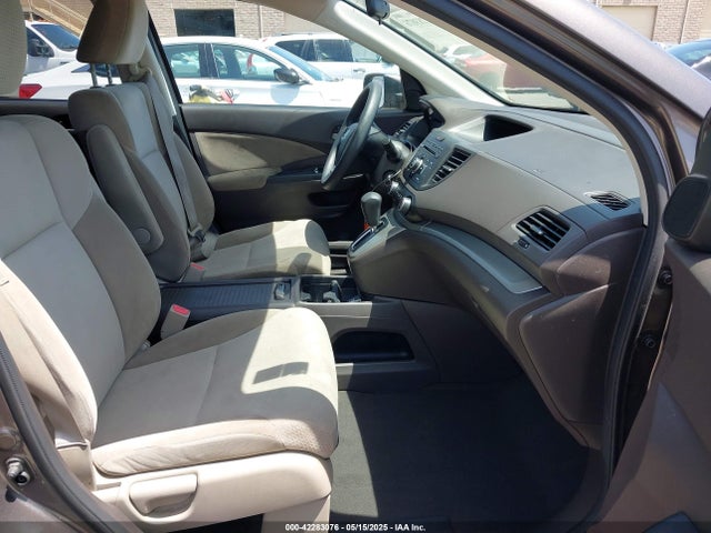 2HKRM3H53EH530986 Honda k24z7
