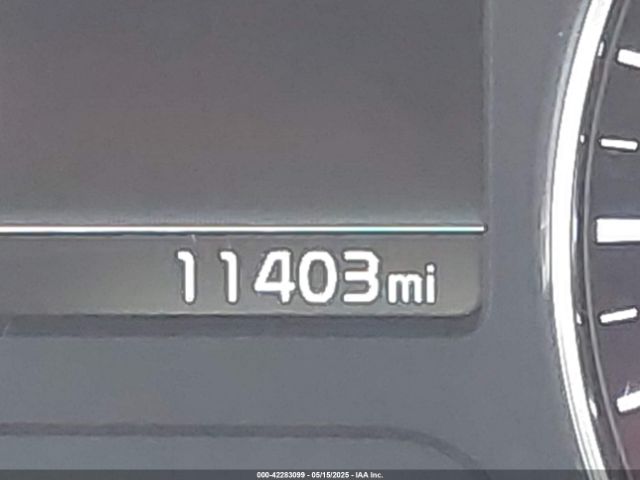 3KPF24AD7PE670014 KIA mpi nu