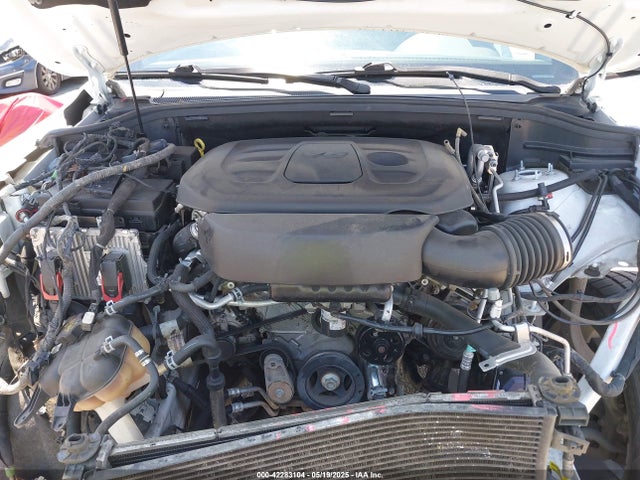 1C4RJEAG1LC170576 Jeep 2020