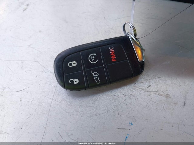 1C4RJEAG1LC170576 Jeep 2020
