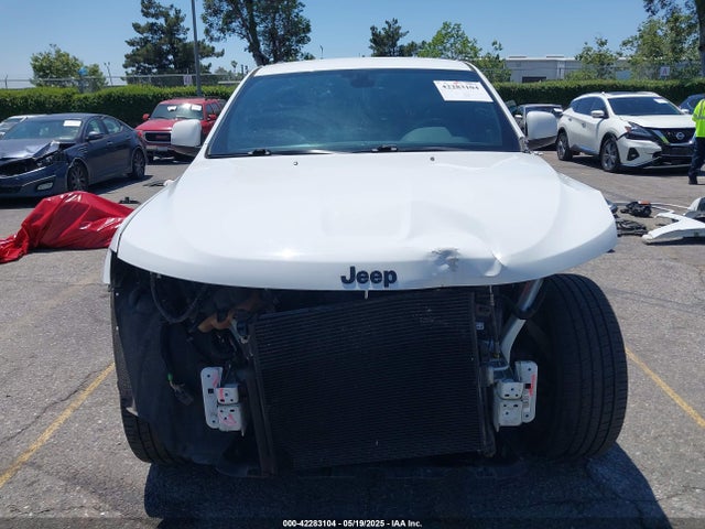 1C4RJEAG1LC170576 Jeep 2020