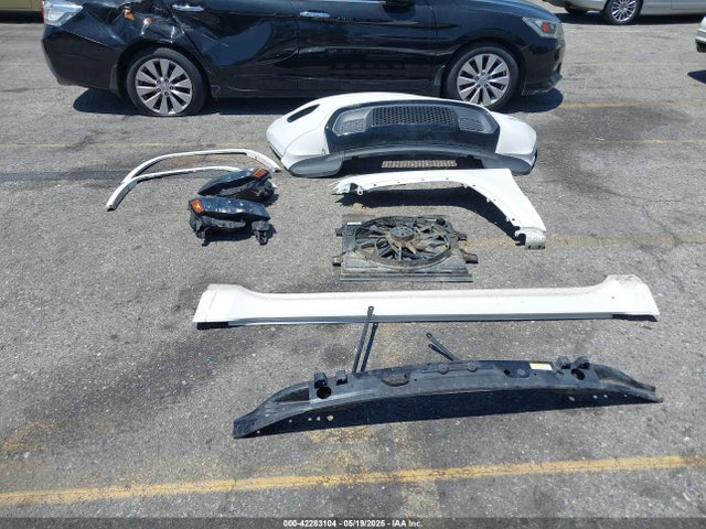 1C4RJEAG1LC170576 Jeep 2020