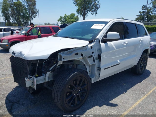 1C4RJEAG1LC170576 Jeep 2020
