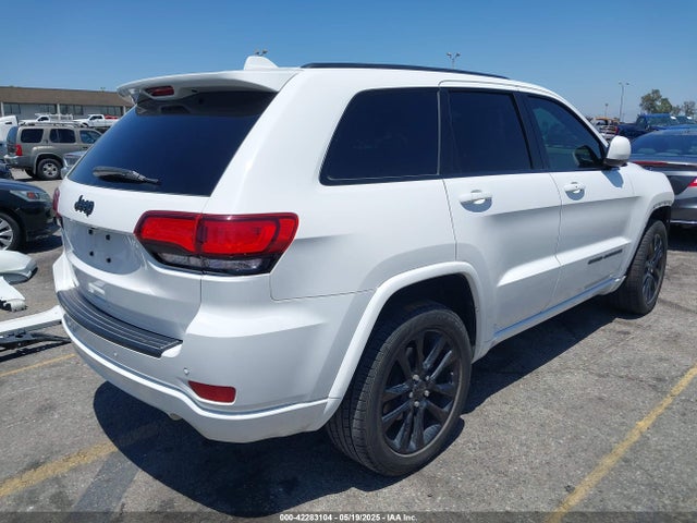 1C4RJEAG1LC170576 Jeep 2020