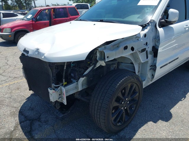 1C4RJEAG1LC170576 Jeep 2020