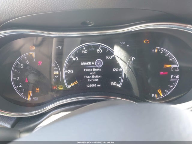 1C4RJEAG1LC170576 Jeep 2020