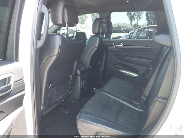 1C4RJEAG1LC170576 Jeep 2020