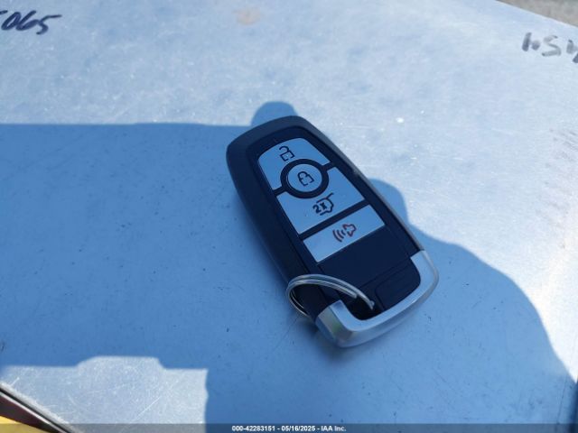 3FMTK3R74MMA59575 Ford Mustang Mach-e Premium