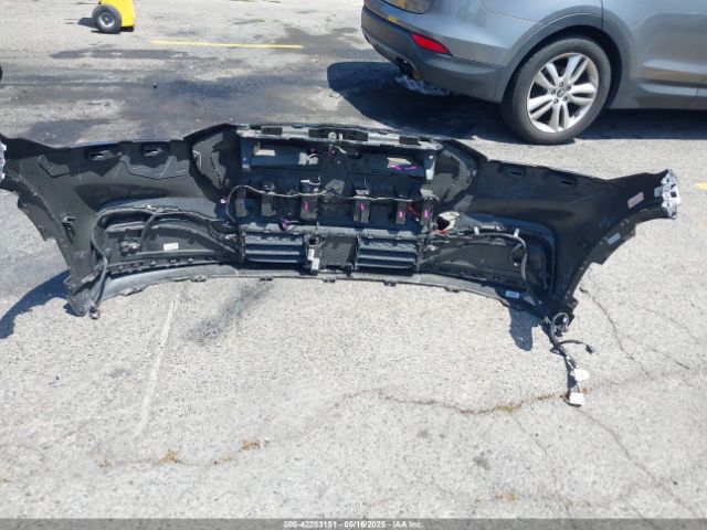 3FMTK3R74MMA59575 Ford Mustang Mach-e Premium