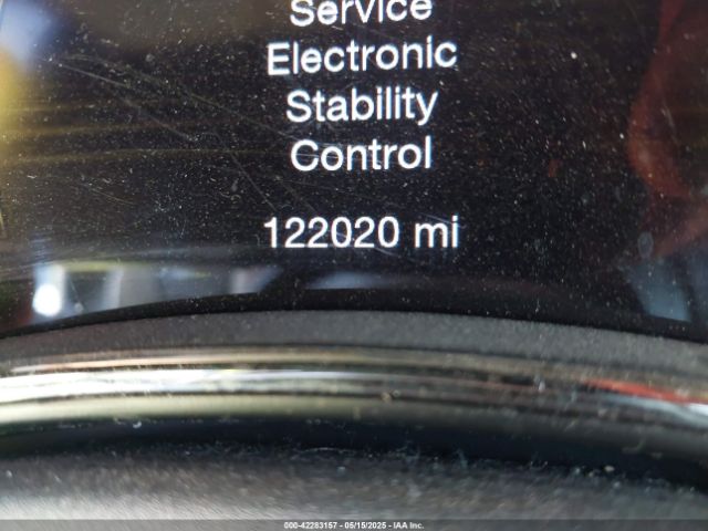 1C4RDHDG0KC684454 Dodge Durango Gt Plus Rwd