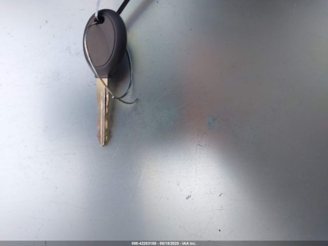 1C4NJCEA3GD716058 Jeep Compass High Altitude Edition