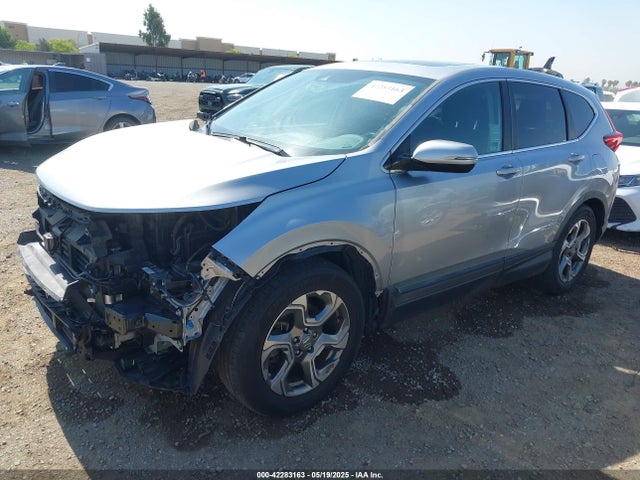 5J6RW1H50JA013722 Honda l15be