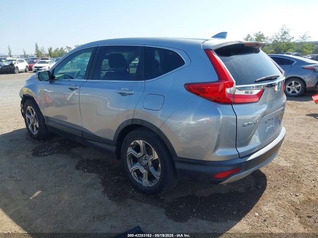 5J6RW1H50JA013722 Honda l15be