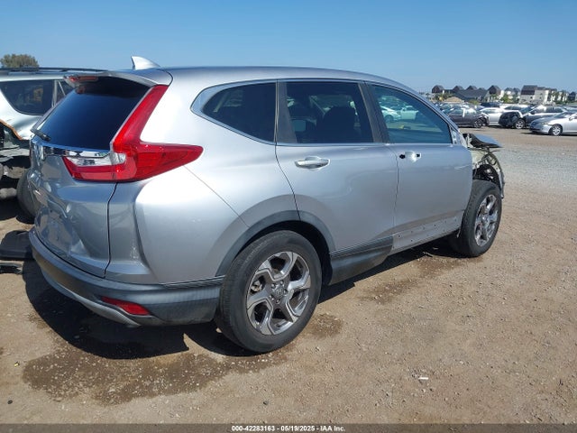 5J6RW1H50JA013722 Honda l15be