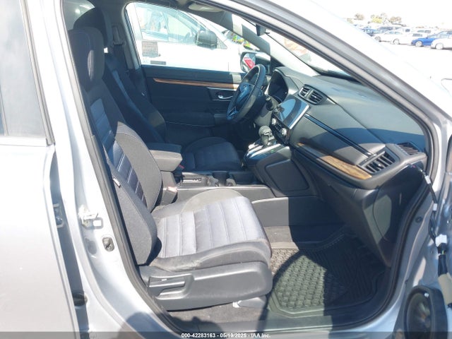5J6RW1H50JA013722 Honda l15be
