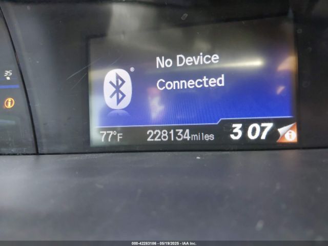 2HGFB2F51EH517668 Honda Civic Lx