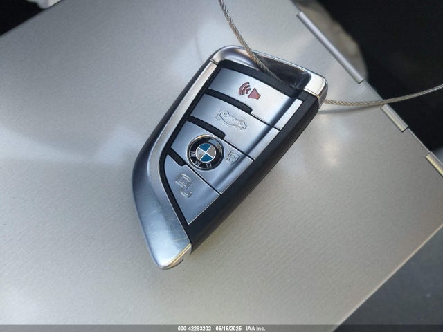 3MW5R1J05M8B47164 BMW 330I