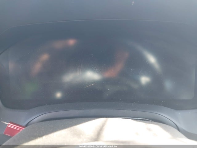 3MW5R1J05M8B47164 BMW 330I