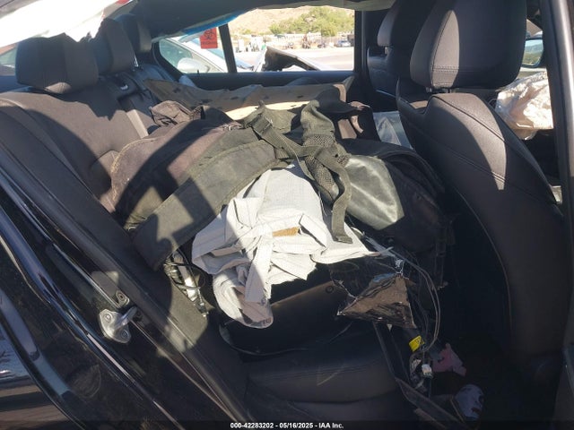 3MW5R1J05M8B47164 BMW 330I