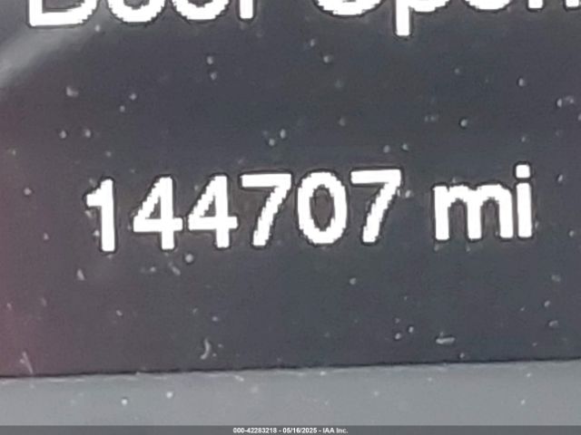 1C4PJLCB8GW113941 Jeep Cherokee Altitude