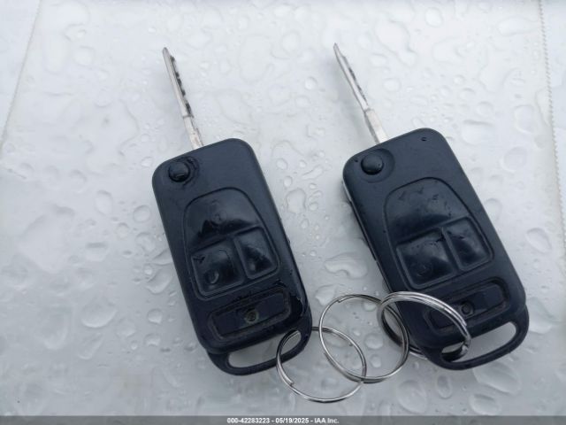 2004 MERCEDES-BENZ ML 350 4JGAB57E84A469541 Photo 10