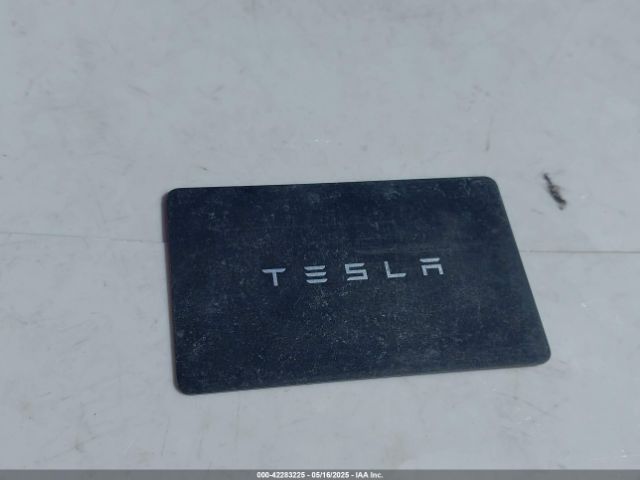 2022 TESLA MODEL 3 5YJ3E1EB8NF228951 Photo 10