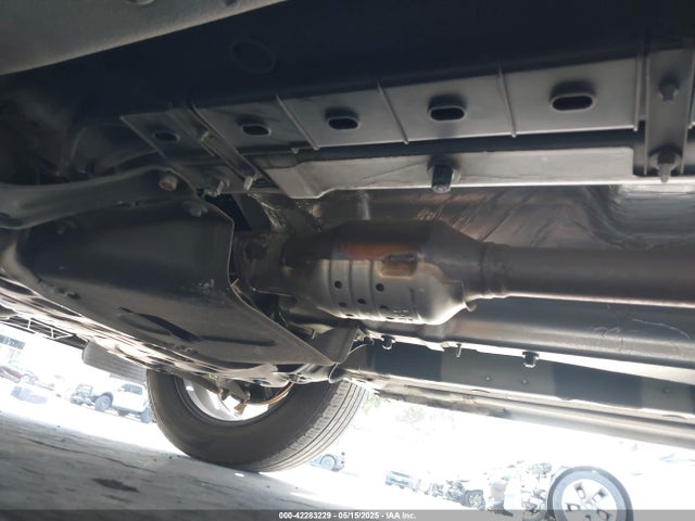 KM8J23A44LU179590 Hyundai TUCSON SE