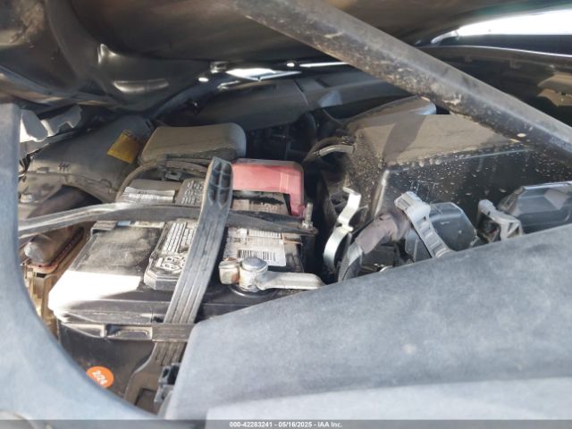 4T1BK1EBXFU189174 Toyota Avalon Xle Touring
