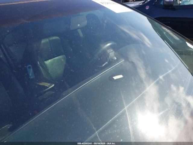 4T1BK1EBXFU189174 Toyota Avalon Xle Touring