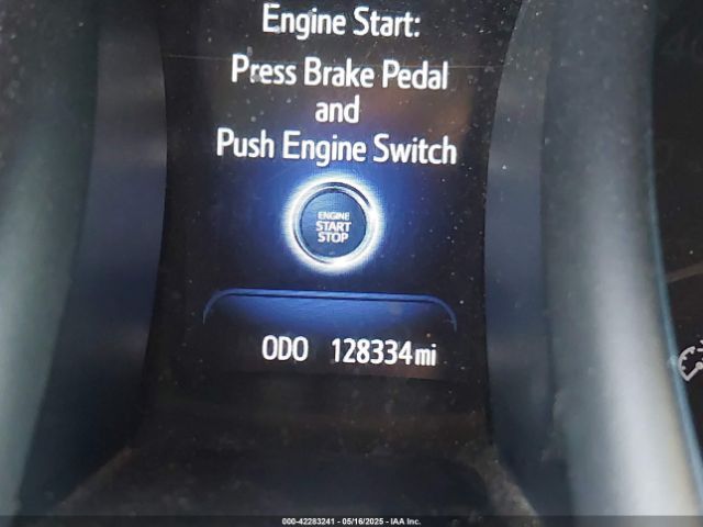 4T1BK1EBXFU189174 Toyota Avalon Xle Touring