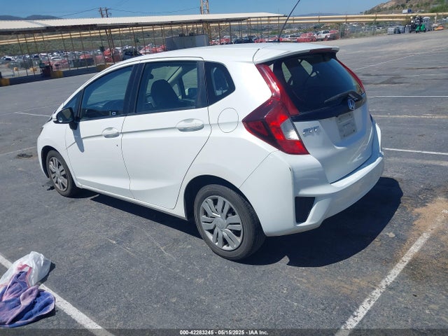 JHMGK5H55GX024302 Honda l15b1