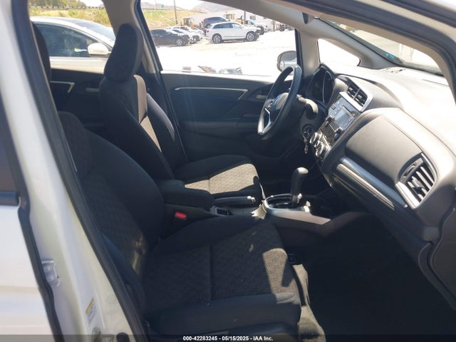 JHMGK5H55GX024302 Honda l15b1