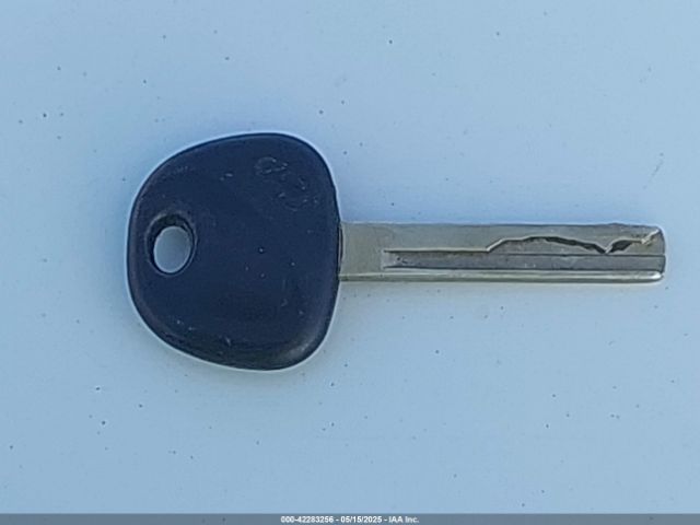 KMHCT4AEXHU172381 Hyundai ACCENT SE