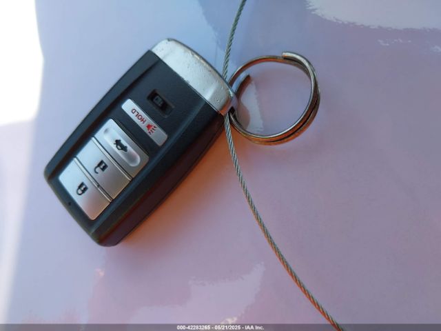 2018 ACURA TLX 19UUB3F59JA000947 Photo 10