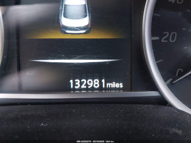 3N1AB7AP5JY231764 Nissan SENTRA S