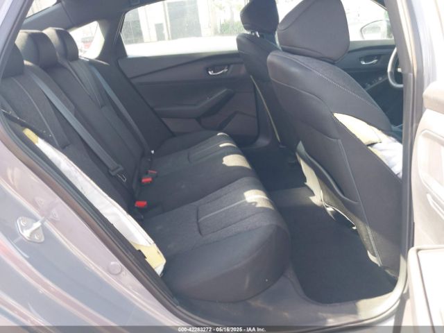 2024 HONDA ACCORD 1HGCY2F54RA082912 Photo 7