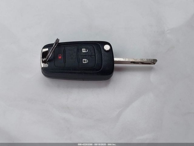 2GKFLSEK6G6200359 GMC Terrain Sle-1
