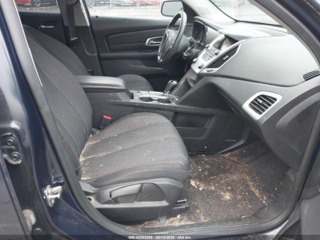 2GKFLSEK6G6200359 GMC Terrain Sle-1