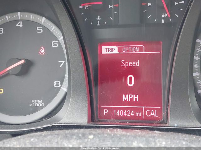 2GKFLSEK6G6200359 GMC Terrain Sle-1