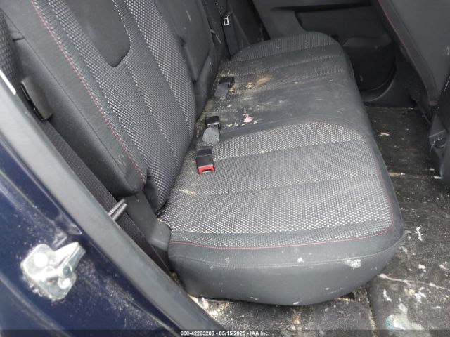 2GKFLSEK6G6200359 GMC Terrain Sle-1