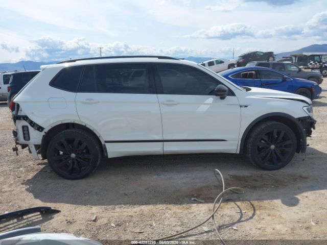 3VV2B7AX7LM182354 Volkswagen 2020