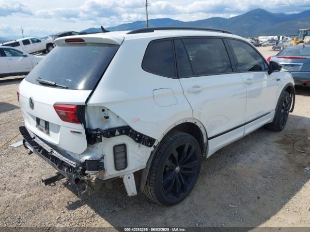 3VV2B7AX7LM182354 Volkswagen 2020