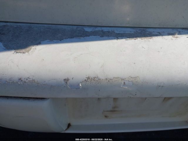 2005 CHRYSLER PT CRUISER 3C4FY58B05T535314 Photo 5