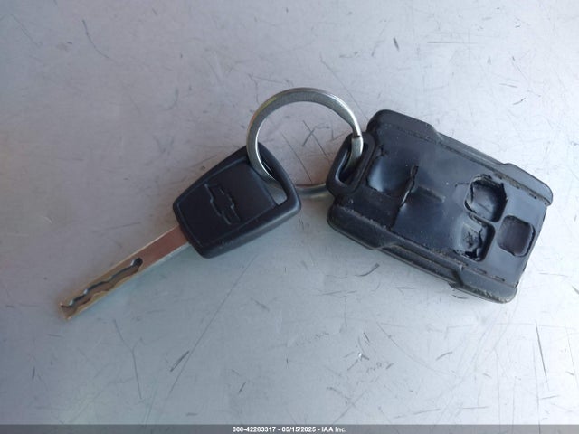 1GCRCREC0EZ110930 Chevrolet Silverado 1500 1lt