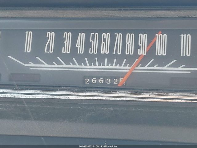 1968 PLYMOUTH BELVEDERE RL21B8A253326 Photo 6