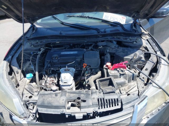 1HGCR2F72EA020515 Honda ACCORD EX